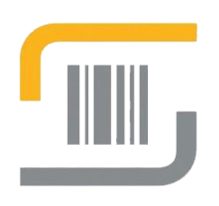 SmartStok Logo